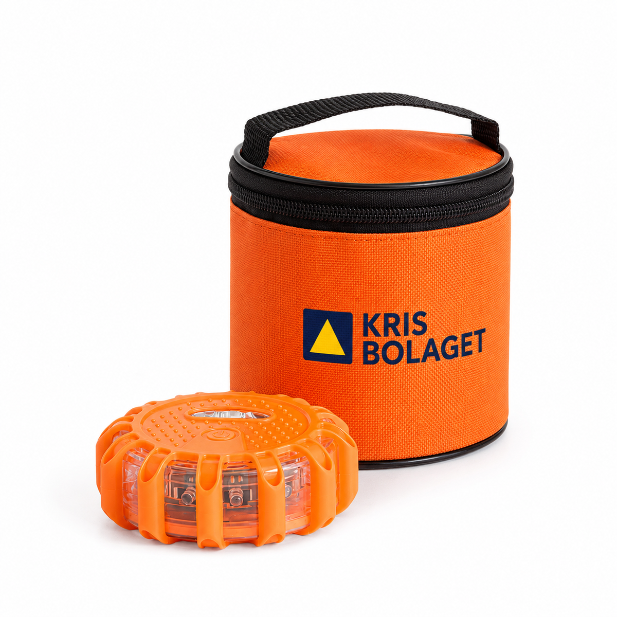 Krisbolaget Komplett