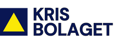 krisbolaget
