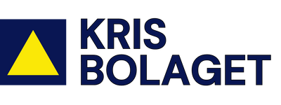 krisbolaget