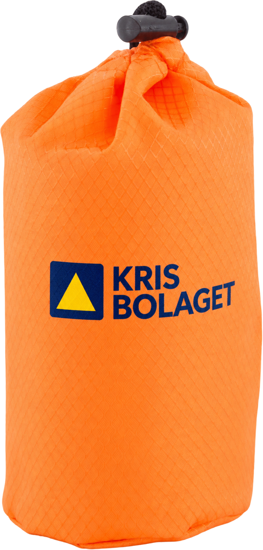 Krisbolaget Komplett