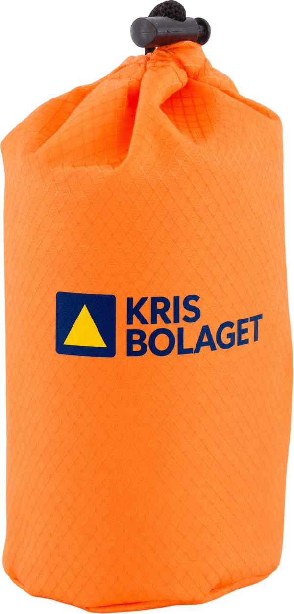 Nödsovsäck