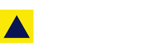 krisbolaget
